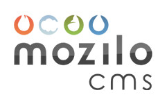 Bild "moziloCMS 1.12/Hilfe/Syntax:mozilo.jpg"