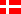Dansk
