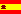 Español