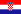 Hrvatski
