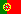 Português