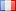 Bild "moziloCMS:flagge_fr.png"